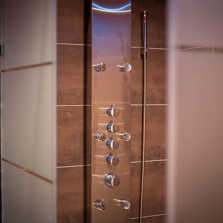 Hotel Velo Quakenbrück Εξωτερικό φωτογραφία