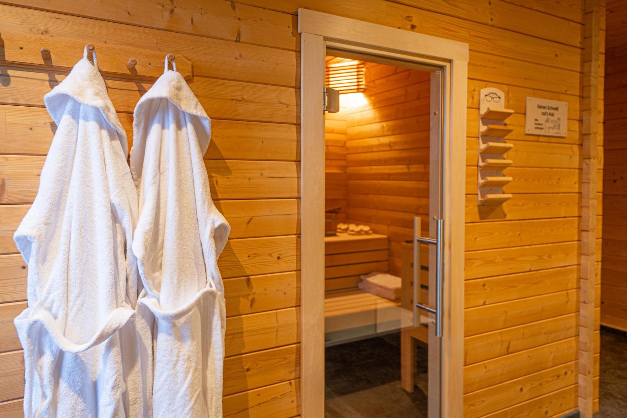 Hotel Velo Quakenbrück Εξωτερικό φωτογραφία
