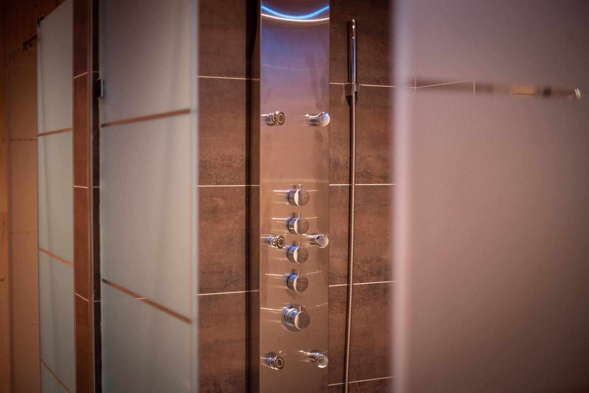 Hotel Velo Quakenbrück Εξωτερικό φωτογραφία